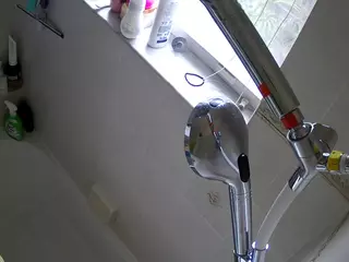 voyeurcam charleys bathroom's Live Sex Cam Show