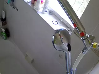 voyeurcam charleys bathroom's Live Sex Cam Show