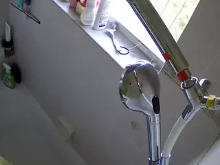 voyeurcam charleys bathroom's Live Sex Cam Show