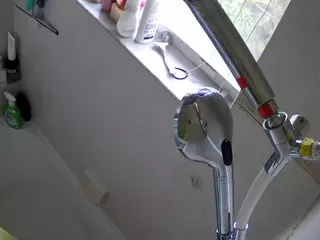 voyeurcam charleys bathroom's Live Sex Cam Show