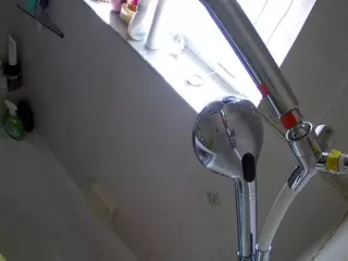 voyeurcam charleys bathroom's Live Sex Cam Show