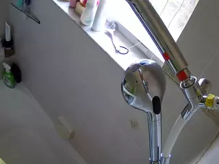 voyeurcam charleys bathroom's Live Sex Cam Show