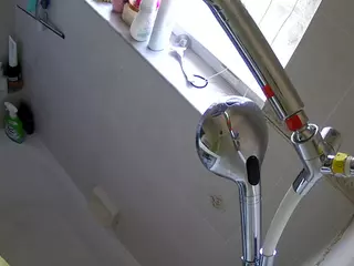 voyeurcam charleys bathroom's Live Sex Cam Show