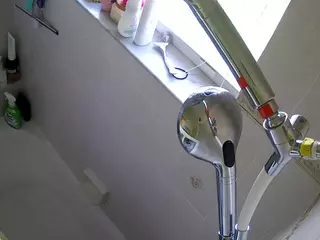 voyeurcam charleys bathroom's Live Sex Cam Show