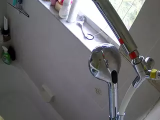voyeurcam charleys bathroom's Live Sex Cam Show