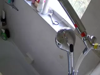 voyeurcam charleys bathroom's Live Sex Cam Show