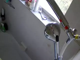 voyeurcam charleys bathroom's Live Sex Cam Show