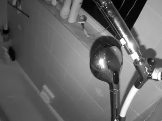voyeurcam charleys bathroom's Live Sex Cam Show