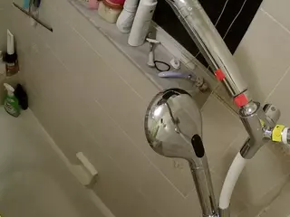 voyeurcam charleys bathroom's Live Sex Cam Show