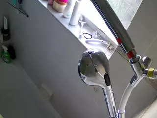 voyeurcam charleys bathroom's Live Sex Cam Show
