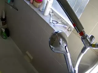 voyeurcam charleys bathroom's Live Sex Cam Show