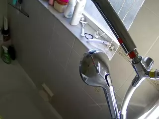 voyeurcam charleys bathroom's Live Sex Cam Show
