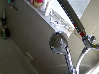 voyeurcam charleys bathroom's Live Sex Cam Show