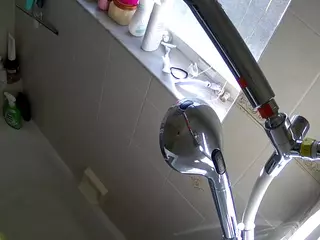 voyeurcam charleys bathroom's Live Sex Cam Show
