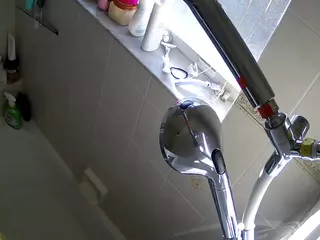 voyeurcam charleys bathroom's Live Sex Cam Show