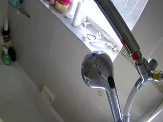 voyeurcam charleys bathroom's Live Sex Cam Show