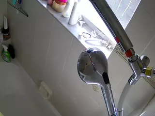 voyeurcam charleys bathroom's Live Sex Cam Show
