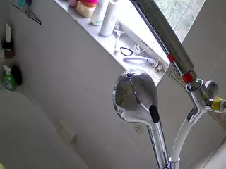 voyeurcam charleys bathroom's Live Sex Cam Show