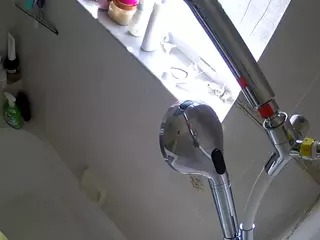 voyeurcam charleys bathroom's Live Sex Cam Show