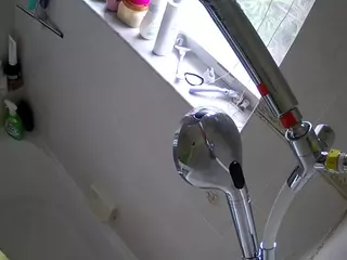 voyeurcam charleys bathroom's Live Sex Cam Show
