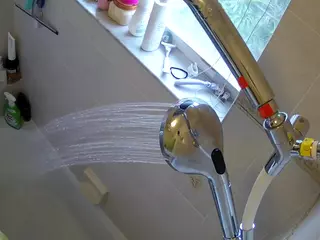 voyeurcam charleys bathroom's Live Sex Cam Show
