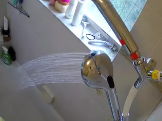 voyeurcam charleys bathroom's Live Sex Cam Show