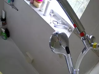 voyeurcam charleys bathroom's Live Sex Cam Show