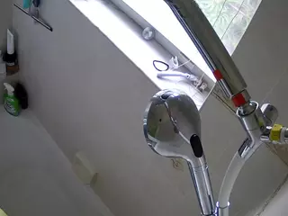 voyeurcam charleys bathroom's Live Sex Cam Show