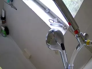voyeurcam charleys bathroom's Live Sex Cam Show