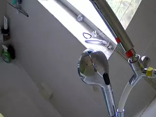 voyeurcam charleys bathroom's Live Sex Cam Show