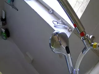 voyeurcam charleys bathroom's Live Sex Cam Show