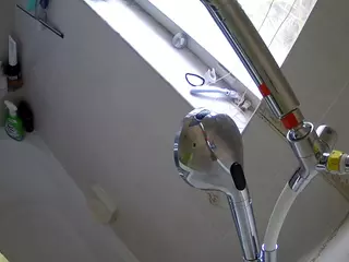 voyeurcam charleys bathroom's Live Sex Cam Show