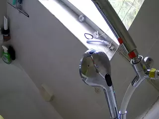 voyeurcam charleys bathroom's Live Sex Cam Show