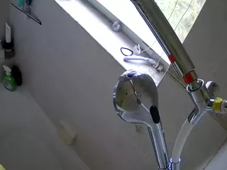 voyeurcam charleys bathroom's Live Sex Cam Show