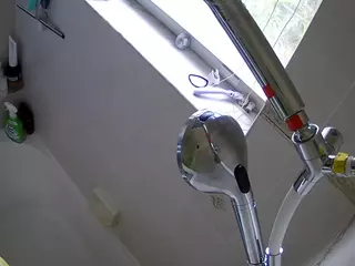 voyeurcam charleys bathroom's Live Sex Cam Show