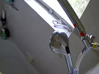 voyeurcam charleys bathroom's Live Sex Cam Show