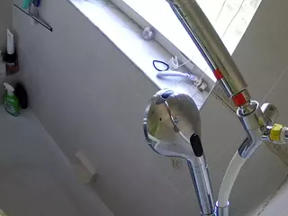 voyeurcam charleys bathroom's Live Sex Cam Show