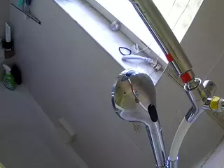 voyeurcam charleys bathroom's Live Sex Cam Show