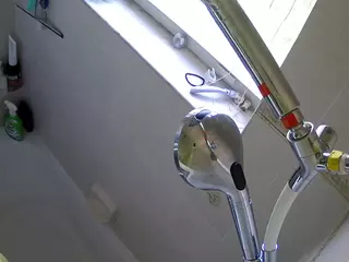 voyeurcam charleys bathroom's Live Sex Cam Show