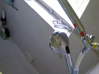 voyeurcam charleys bathroom's Live Sex Cam Show