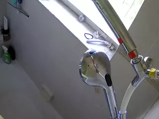 voyeurcam charleys bathroom's Live Sex Cam Show