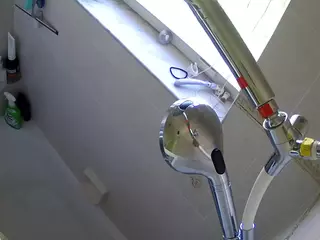 voyeurcam charleys bathroom's Live Sex Cam Show