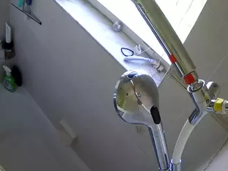 voyeurcam charleys bathroom's Live Sex Cam Show