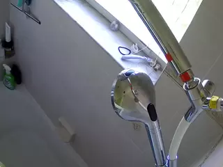 voyeurcam charleys bathroom's Live Sex Cam Show