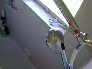 voyeurcam charleys bathroom's Live Sex Cam Show