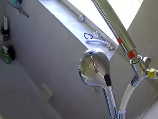 voyeurcam charleys bathroom's Live Sex Cam Show