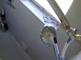 voyeurcam charleys bathroom's Live Sex Cam Show