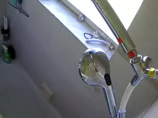 voyeurcam charleys bathroom's Live Sex Cam Show