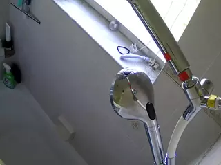 voyeurcam charleys bathroom's Live Sex Cam Show