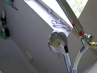 voyeurcam charleys bathroom's Live Sex Cam Show